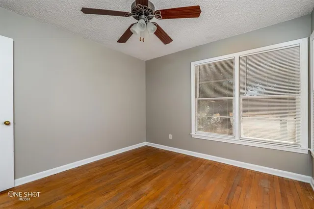 $1,400 | 1002 South San Jose Drive, Abilene, TX 79605