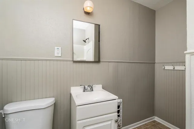 $1,400 | 1002 South San Jose Drive, Abilene, TX 79605