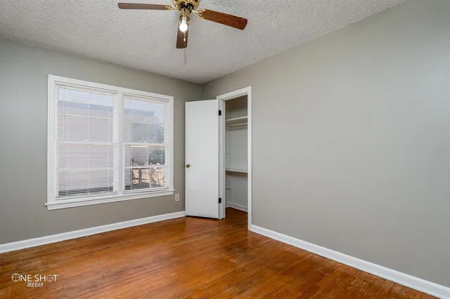 $1,400 | 1002 South San Jose Drive, Abilene, TX 79605