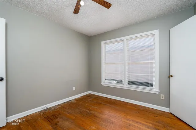 $1,400 | 1002 South San Jose Drive, Abilene, TX 79605