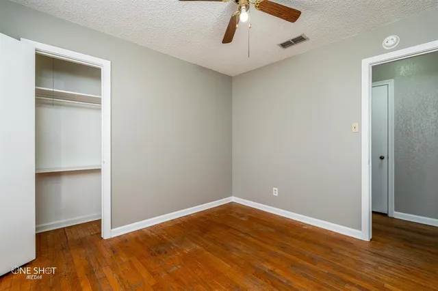 $1,400 | 1002 South San Jose Drive, Abilene, TX 79605