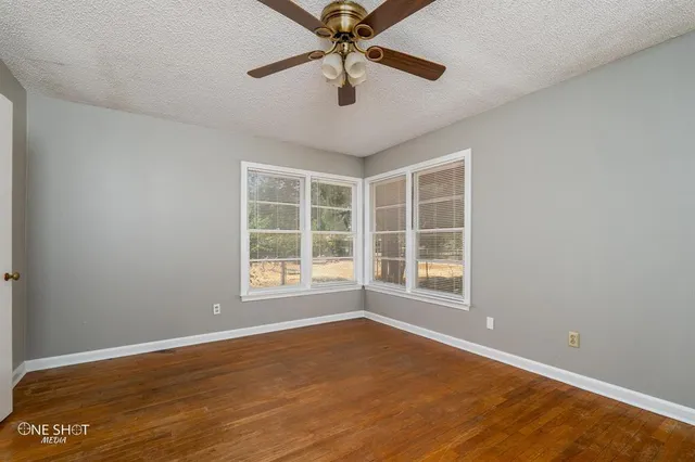 $1,400 | 1002 South San Jose Drive, Abilene, TX 79605