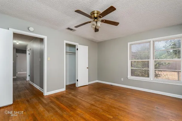 $1,400 | 1002 South San Jose Drive, Abilene, TX 79605