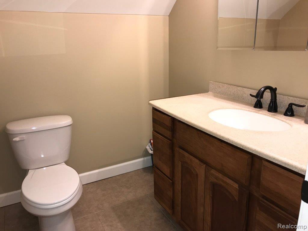 4616 Klam Road Columbiaville, MI 48421 - Photo 23 of 35 IMG-6554.JPG