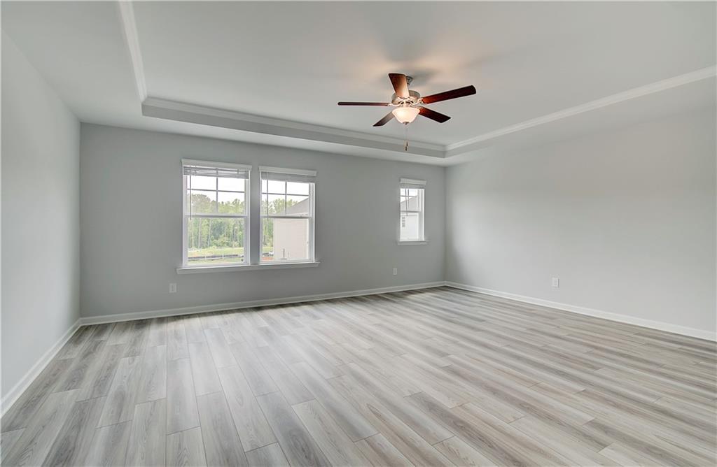105 Alpine Road Fairburn, GA 30213 - Photo 27 of 39 Gallery Image 27