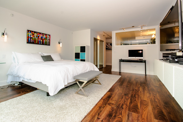 2 East Erie Street, Unit 1905 Chicago, IL 60611 - Photo 11 of 20