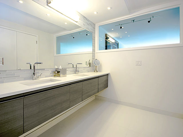 2 East Erie Street, Unit 1905 Chicago, IL 60611 - Photo 12 of 20