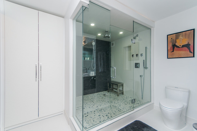 2 East Erie Street, Unit 1905 Chicago, IL 60611 - Photo 13 of 20