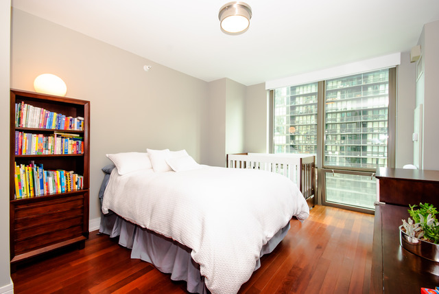 2 East Erie Street, Unit 1905 Chicago, IL 60611 - Photo 14 of 20