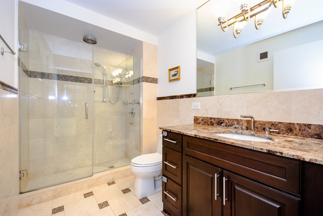 2 East Erie Street, Unit 1905 Chicago, IL 60611 - Photo 15 of 20