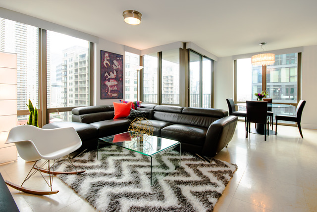 2 East Erie Street, Unit 1905 Chicago, IL 60611 - Photo 4 of 20