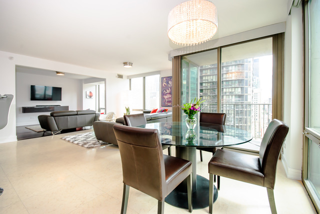 2 East Erie Street, Unit 1905 Chicago, IL 60611 - Photo 5 of 20