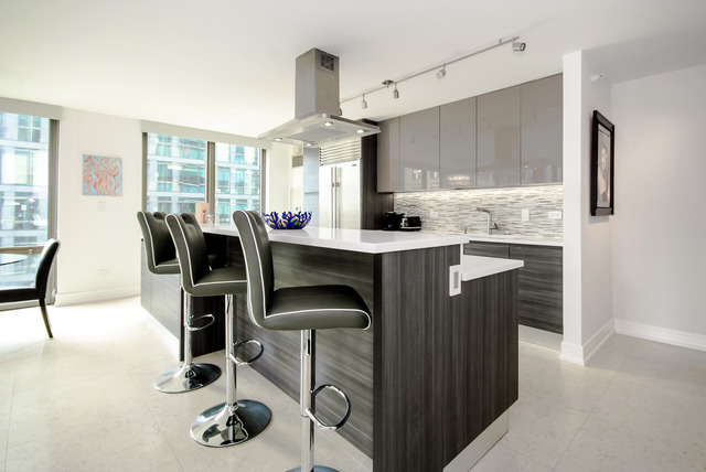 2 East Erie Street, Unit 1905 Chicago, IL 60611 - Photo 6 of 20