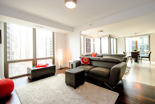 2 East Erie Street, Unit 1905 Chicago, IL 60611 - Photo 9 of 20