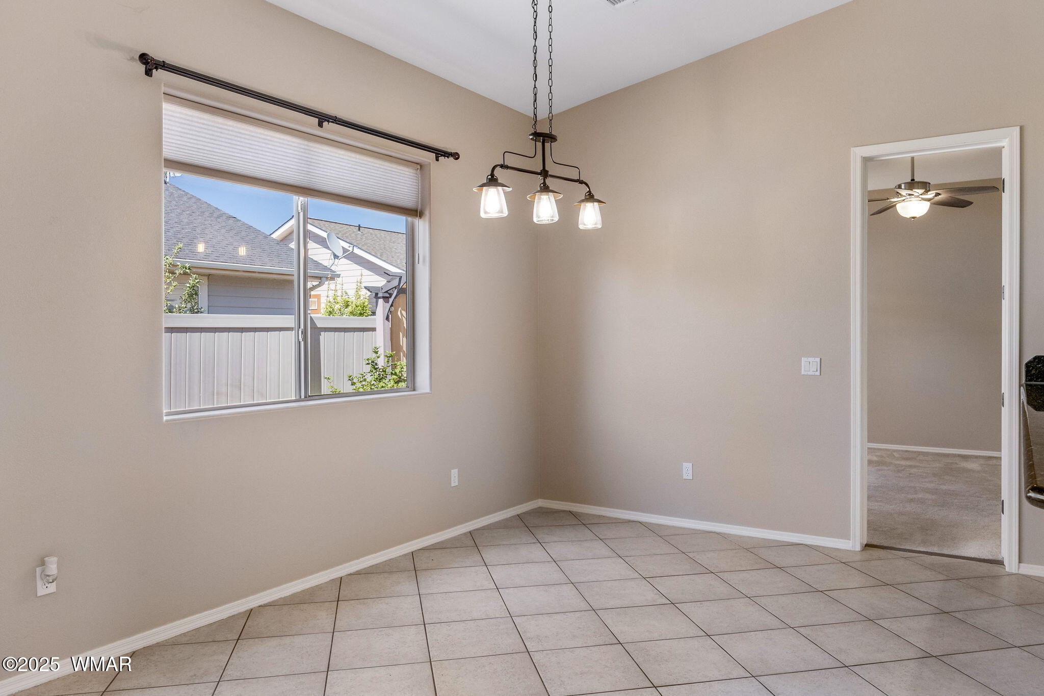 1058 East Adams Street Snowflake, AZ 85937 - Photo 14 of 37 1058EAdamsSt-Snowflake-AZ-10