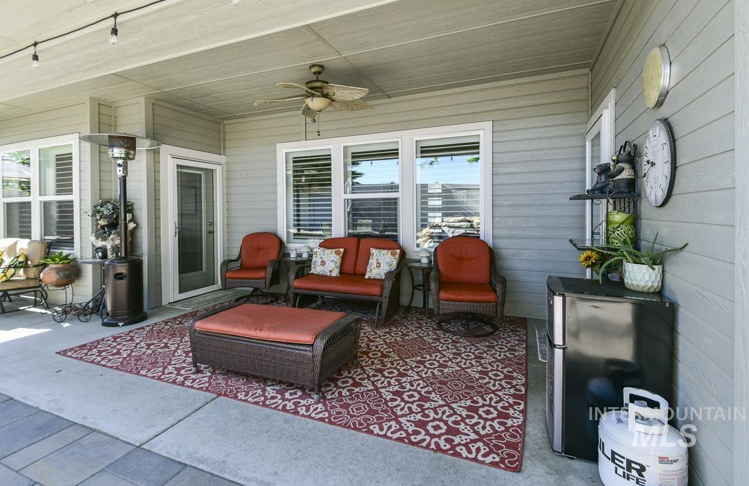 2176 West Beige Street Kuna, ID 83634 - Photo 44 of 50