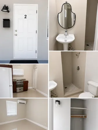 $1,300 | 12790 Highway 441, Unit 4, Canal Point, FL 33438