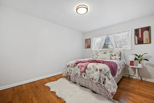 $525,000 | 7216 North Mohawk Avenue, Glendale, WI 53217