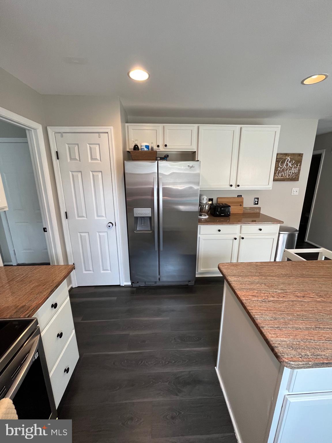 22 Ripley Road Stafford, VA 22556 - Photo 26 of 80 Kitchen