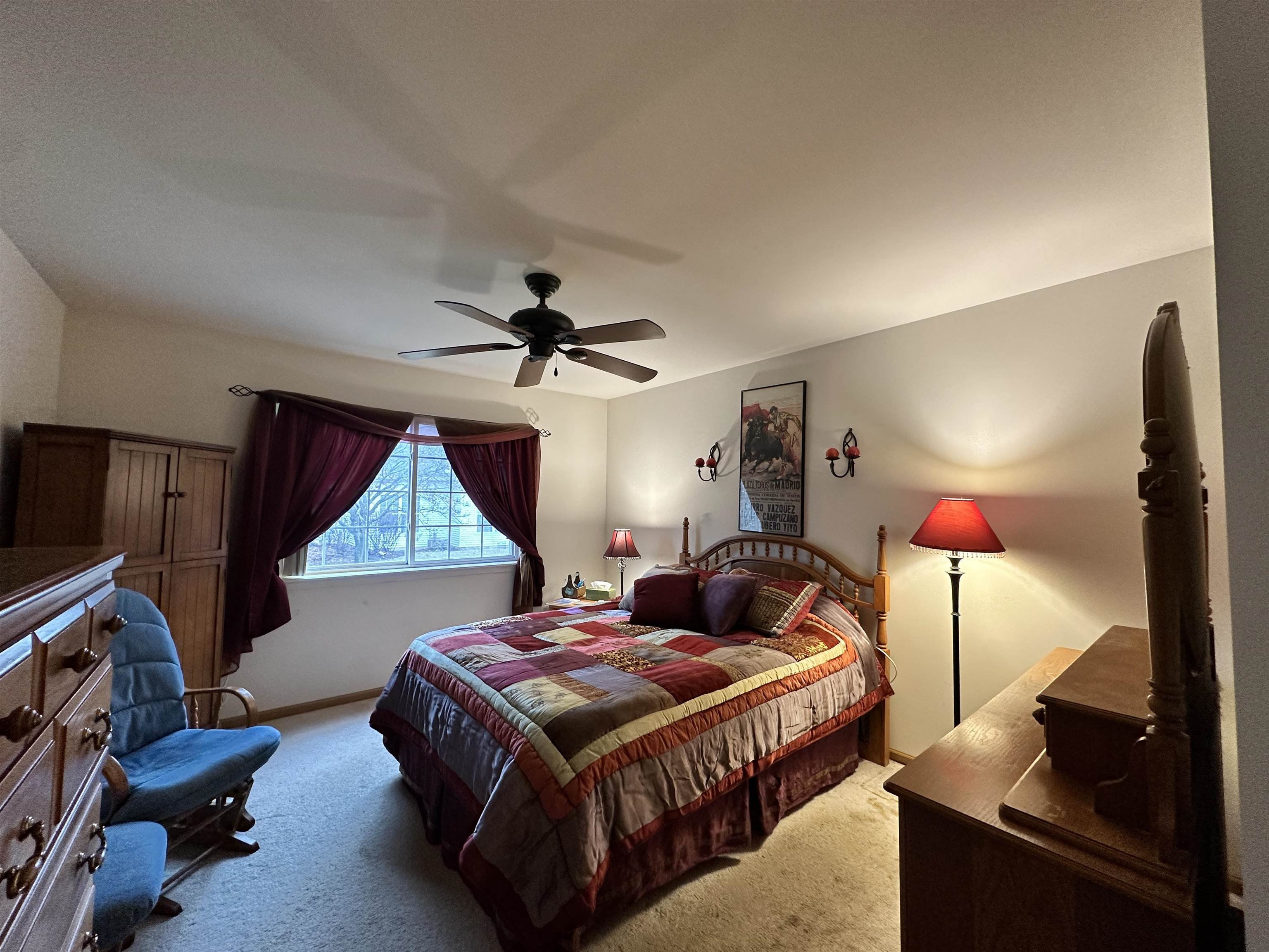 47 D Rolling Oaks Road Sugar Grove, IL 60554 - Photo 11 of 20