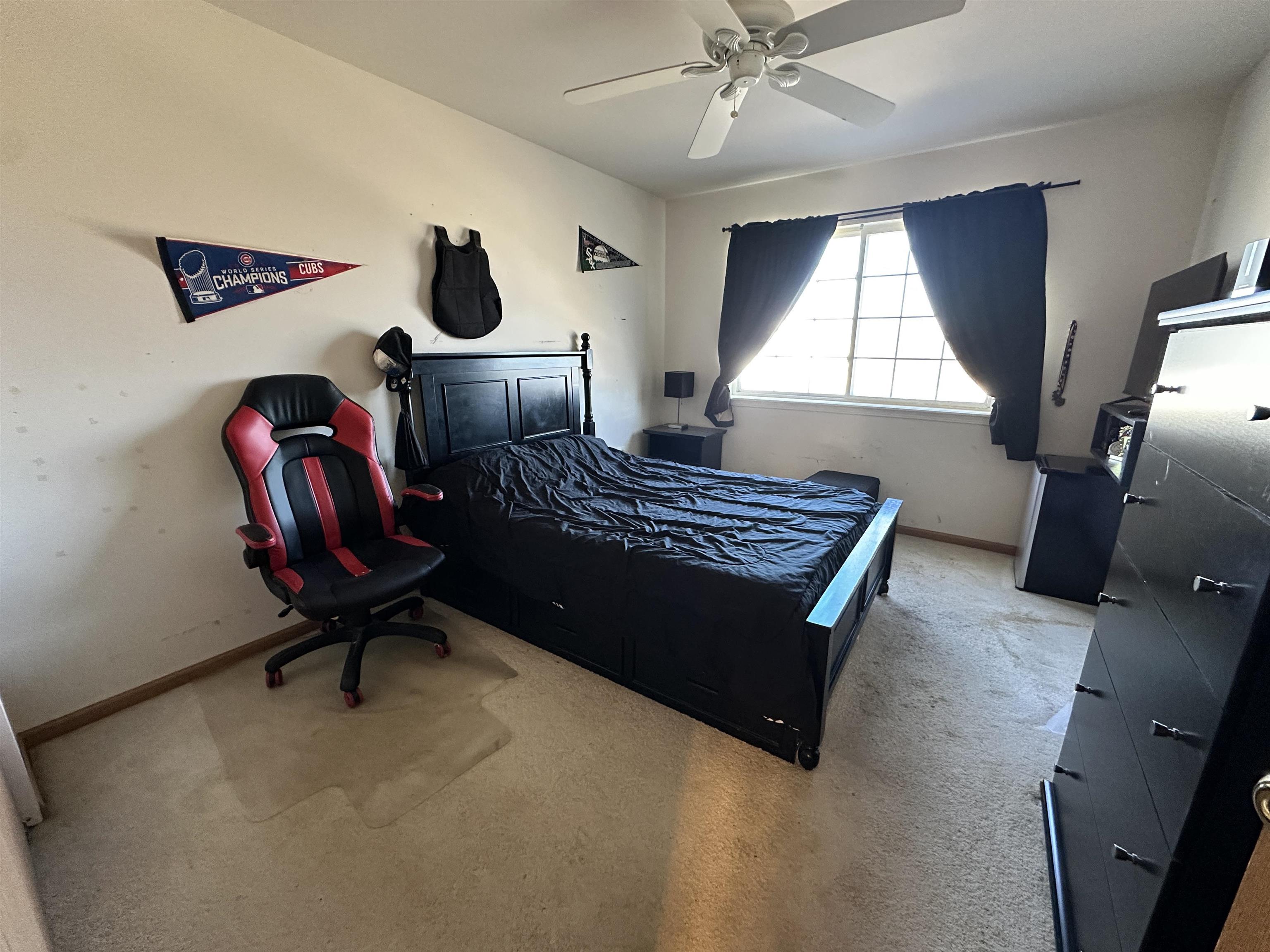 47 D Rolling Oaks Road Sugar Grove, IL 60554 - Photo 16 of 20