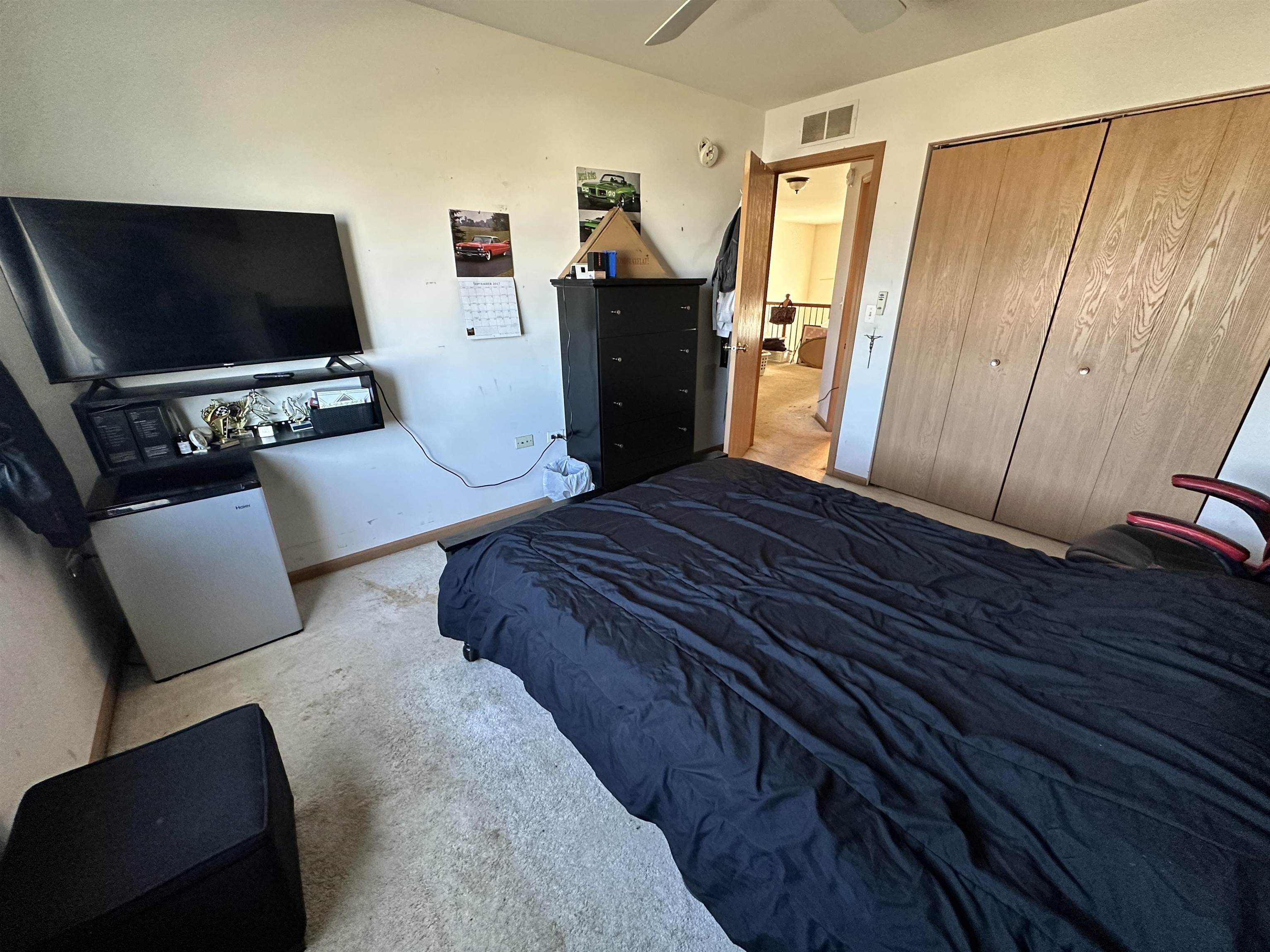 47 D Rolling Oaks Road Sugar Grove, IL 60554 - Photo 17 of 20