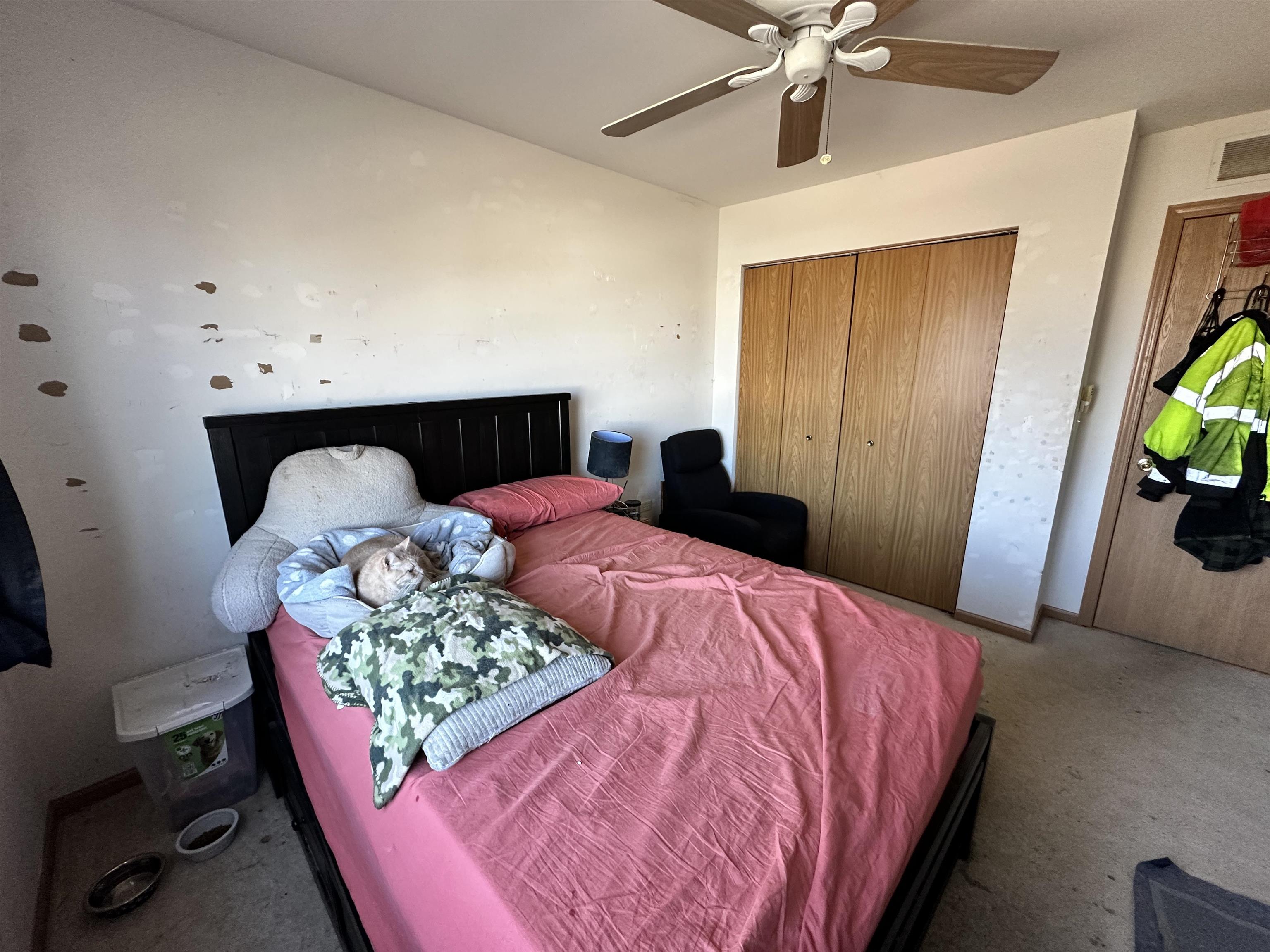 47 D Rolling Oaks Road Sugar Grove, IL 60554 - Photo 19 of 20