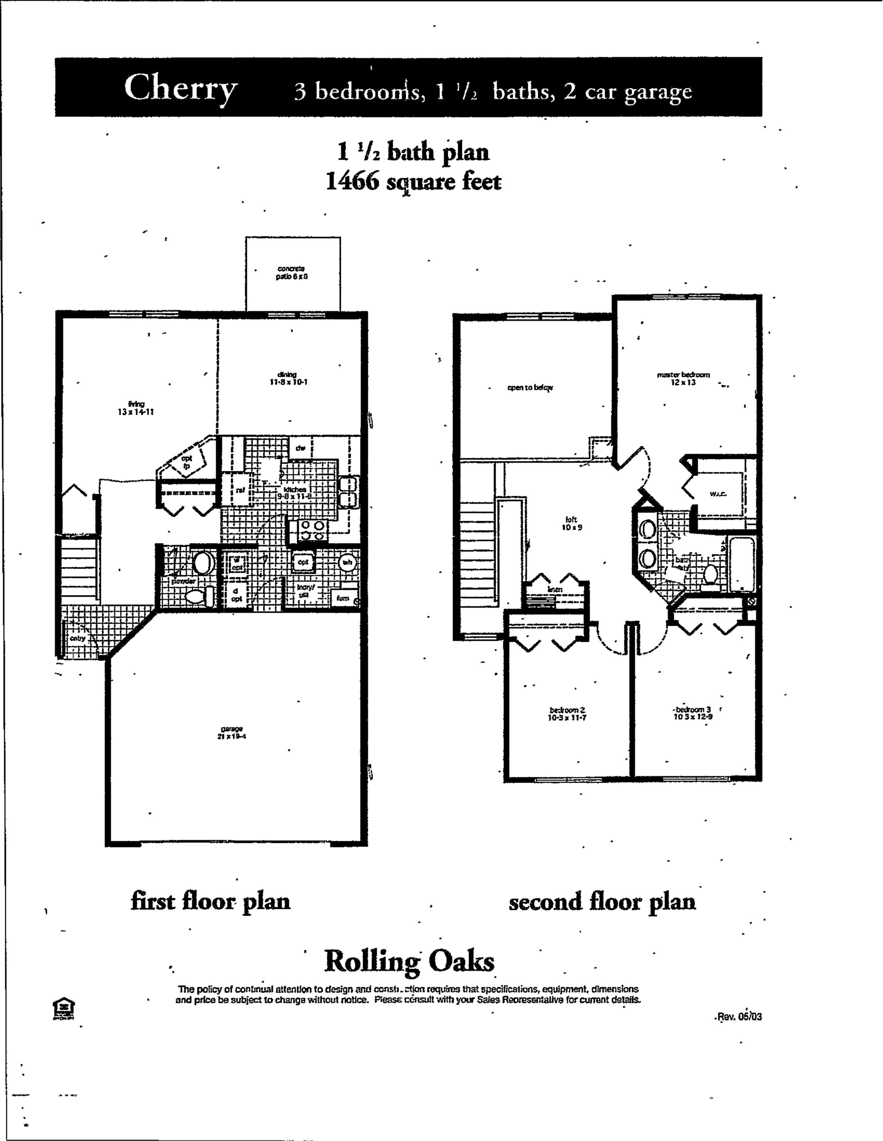 47 D Rolling Oaks Road Sugar Grove, IL 60554 - Photo 20 of 20