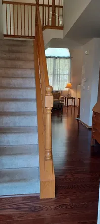 $280,000 | 47 D Rolling Oaks Road, Sugar Grove, IL 60554