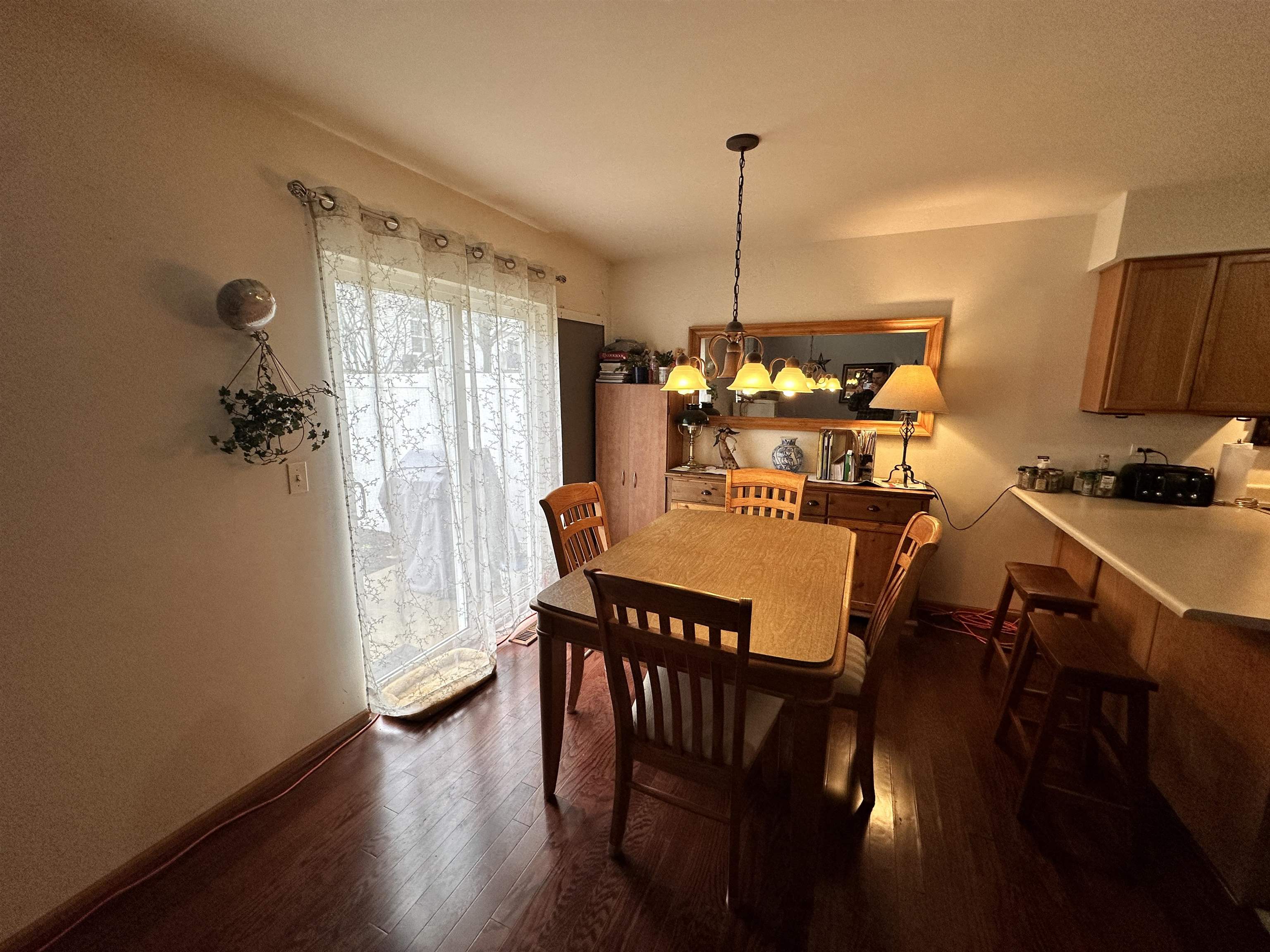 47 D Rolling Oaks Road Sugar Grove, IL 60554 - Photo 4 of 20