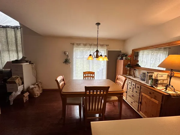 $290,000 | 47 D Rolling Oaks Road, Sugar Grove, IL 60554