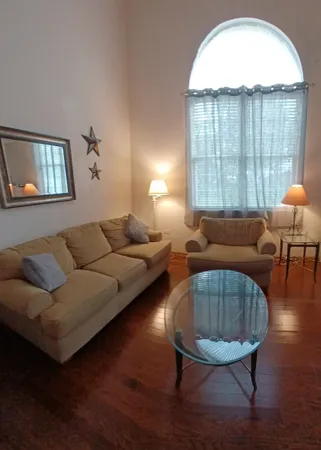 $280,000 | 47 D Rolling Oaks Road, Sugar Grove, IL 60554