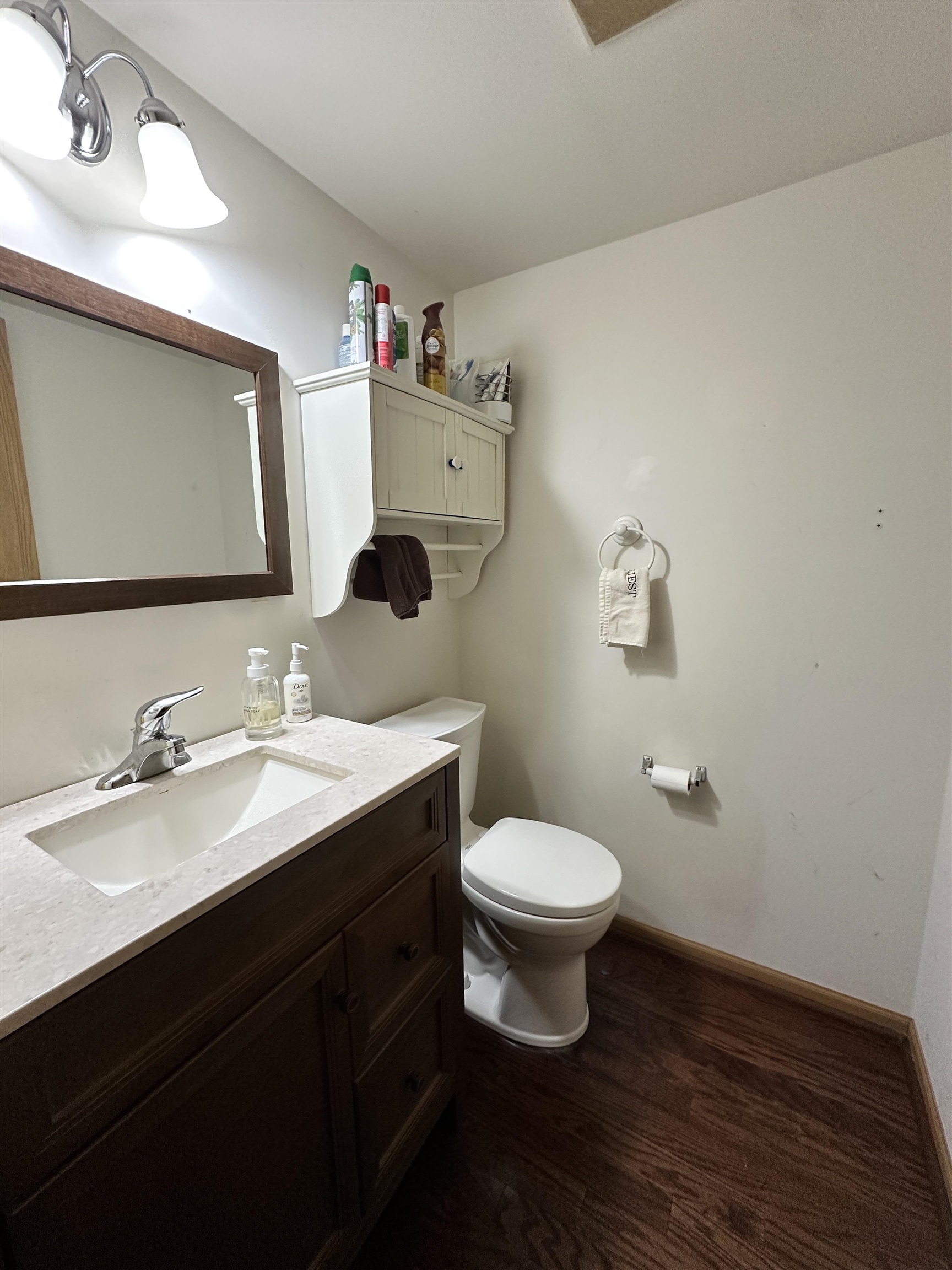 47 D Rolling Oaks Road Sugar Grove, IL 60554 - Photo 9 of 20