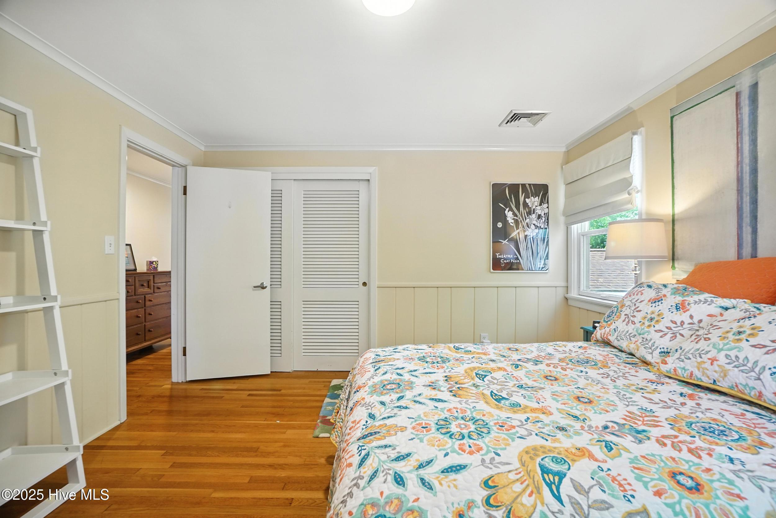 1603 Rivershore Road Elizabeth City, NC 27909 - Photo 41 of 70 37_dsc08569