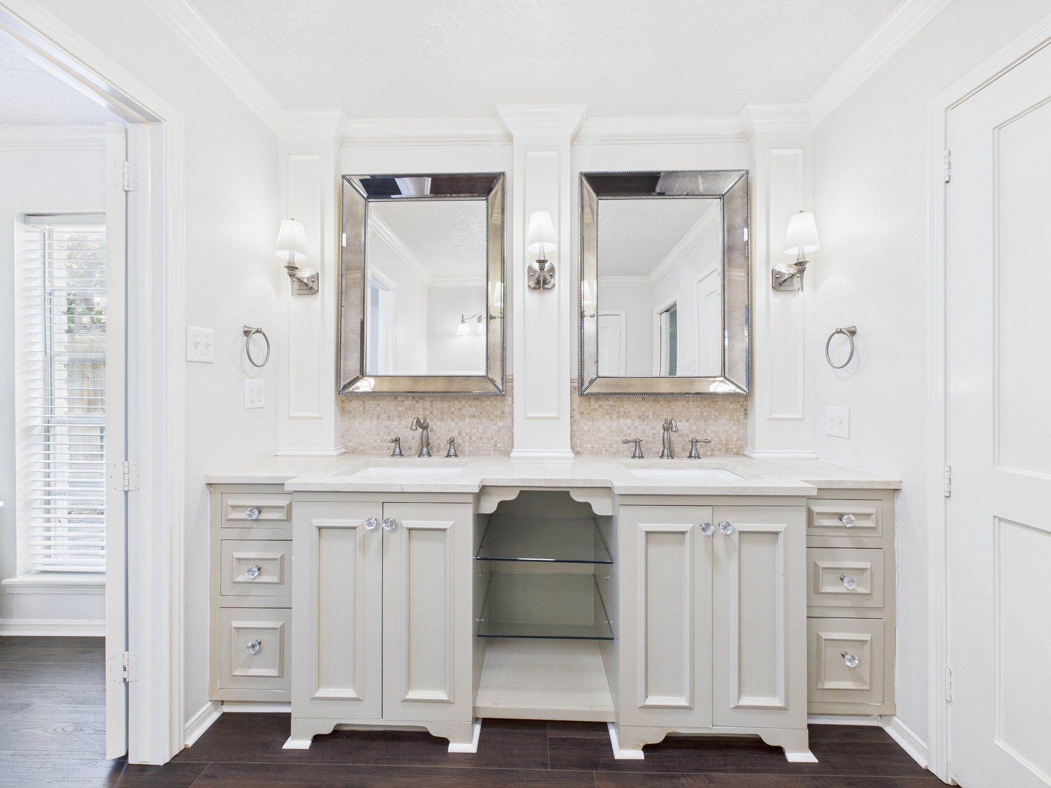 8315 Lichen Lane Spring, TX 77379 - Photo 12 of 34
