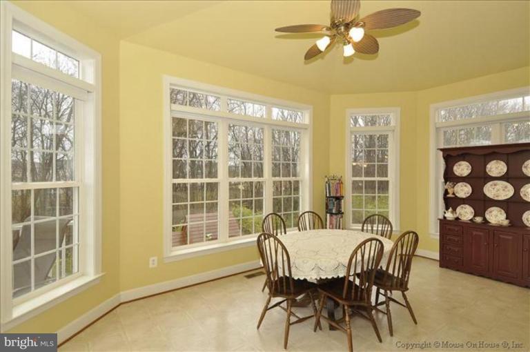 23100 Persimmon Ridge Road Clarksburg, MD 20871 - Photo 11 of 26 Other #1