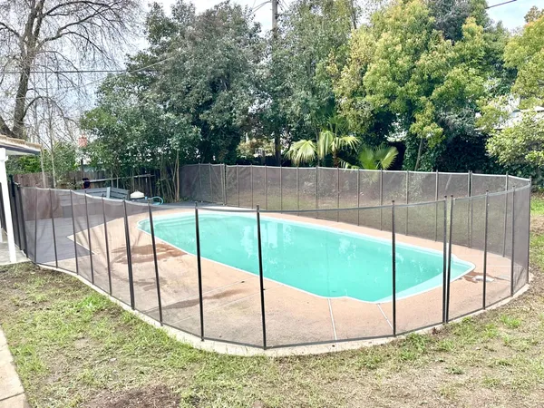 $599,000 | 6211 Longmont Way, Carmichael, CA 95608