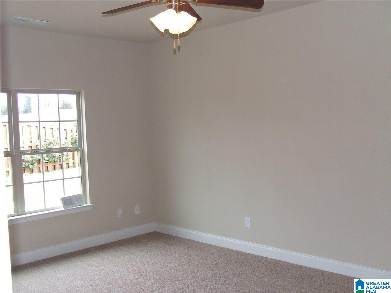420 Union Loop Montevallo, AL 35115 - Photo 22 of 30