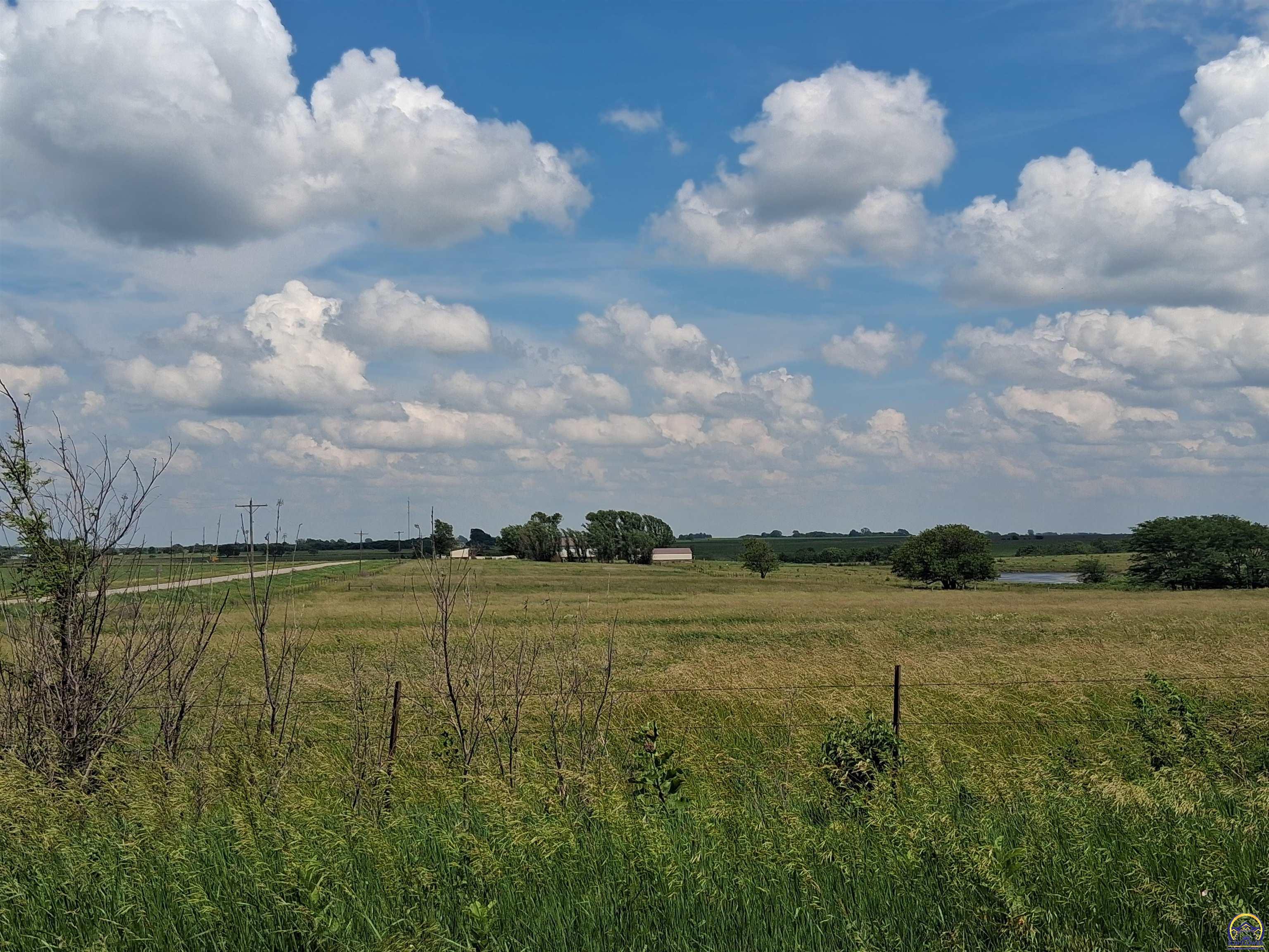 6841 Highway 56 Overbrook, KS 66524 - Photo 37 of 37