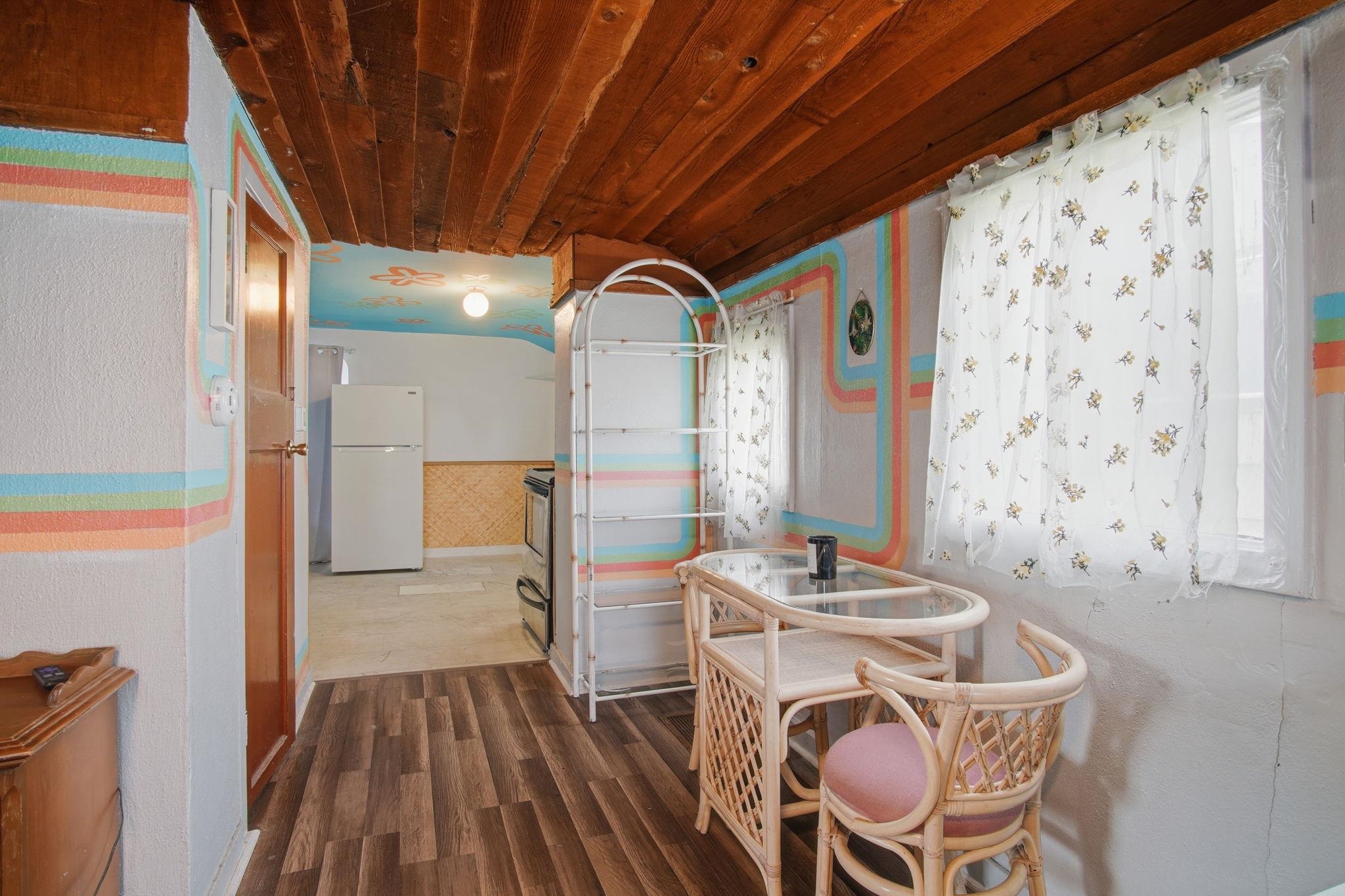 6109 North Cook Street Spokane, WA 99208 - Photo 7 of 30