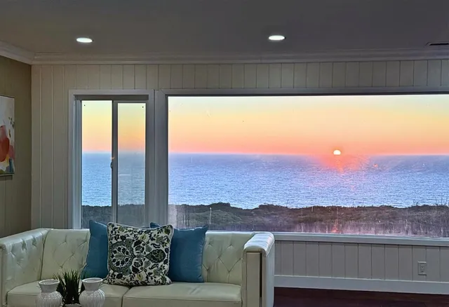 $1,488,888 | 20 Palisades Drive, Daly City, CA 94015