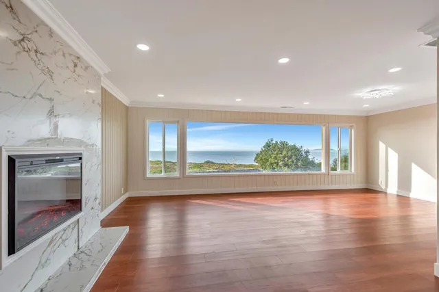 $1,488,888 | 20 Palisades Drive, Daly City, CA 94015