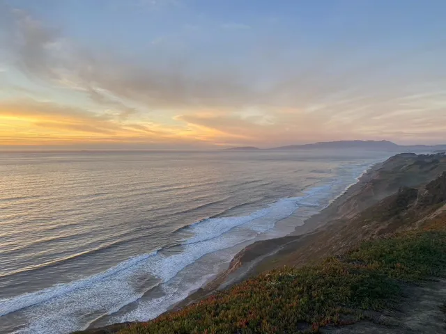 $1,488,888 | 20 Palisades Drive, Daly City, CA 94015