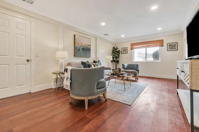 $1,488,888 | 20 Palisades Drive, Daly City, CA 94015