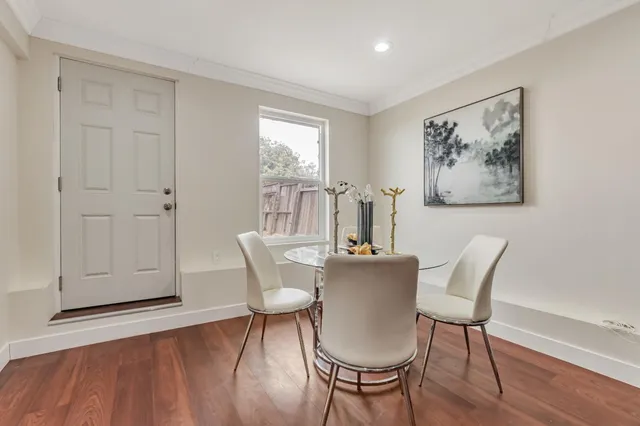 $1,488,888 | 20 Palisades Drive, Daly City, CA 94015