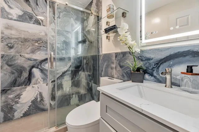 $1,488,888 | 20 Palisades Drive, Daly City, CA 94015