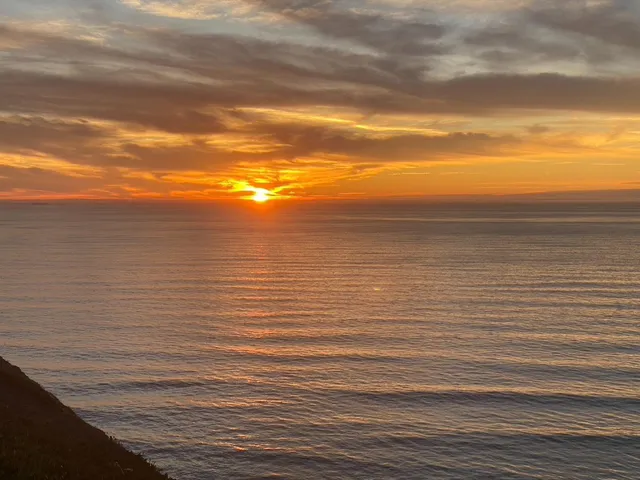 $1,488,888 | 20 Palisades Drive, Daly City, CA 94015