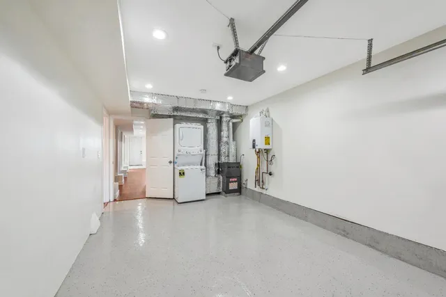 $1,488,888 | 20 Palisades Drive, Daly City, CA 94015