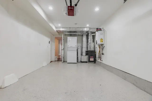 $1,488,888 | 20 Palisades Drive, Daly City, CA 94015