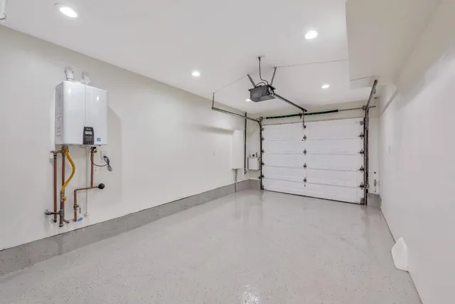 $1,488,888 | 20 Palisades Drive, Daly City, CA 94015